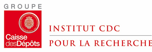 logo_CDC_recherche